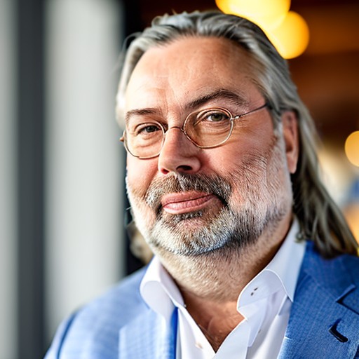 Nils Rönnbäck